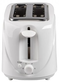 Orava HR 104