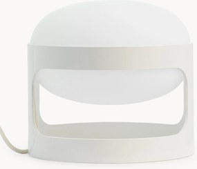 Malá stolová lampa KD28