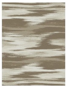 Koberec Bcf Reverso 2,0/2,8 2088 3892 Cl12