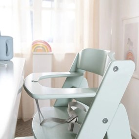 Jedálenská stolička Sit Up Flex – Roba