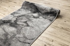 Behúň SILVER Marble marmur sivý