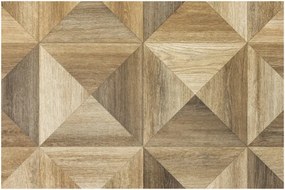 PVC podlaha Rimini Kempston 661M