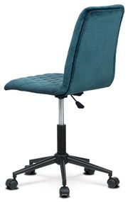 AUTRONIC Detská stolička KA-T901 BLUE