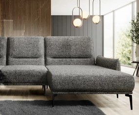 Sedacia súprava FRANKO mini