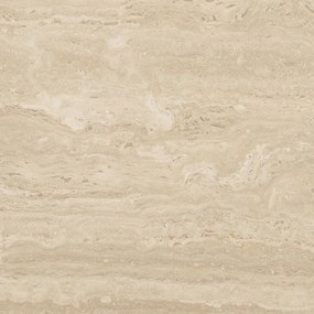 Dlažba Venice Miele Natural 60x60