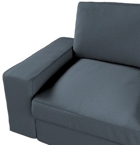 Poťah na sedačku Kivik (nerozkladá sa, pre 2 osoby)