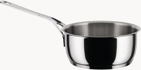 Rajnica Pots & Pans