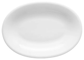 Tanier oválny Relief 33 cm - Hotel Inn Chic - 492168