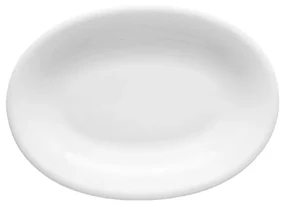 Tanier oválny Relief 33 cm - Hotel Inn Chic - 492168