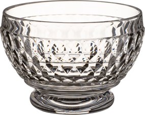Miska Boston 430 ml