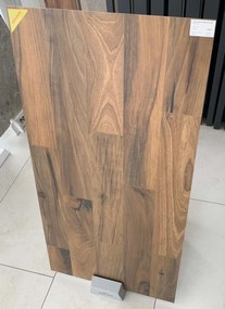 Dlažba Timbar Wood 120x60 5mm BA