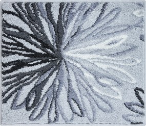 XXXLutz KOBERČEK DO KÚPEĽNE, 50/60 cm Grund - Online Only bytové doplnky - 008250017003