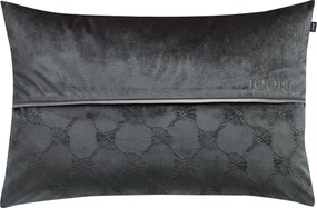 XXXLutz POŤAH NA VANKÚŠ 38/58 cm Joop! - Poťahy & obliečky - 003021089601