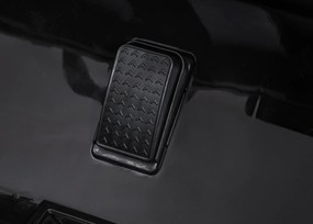 Ramiz RTR Monster Speed 4x4 Buggy Čierna