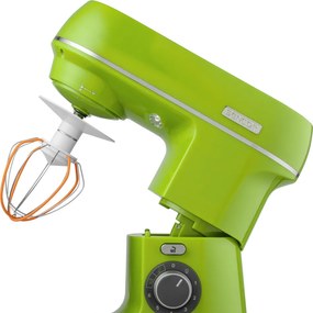 Sencor STM 3751GR-EUE3 kuchynský robot