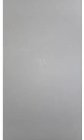 Doppler ACTIVE 370 cm - bočný záhradný slnečník s bočnou tyčou - 2. akosť (S288)