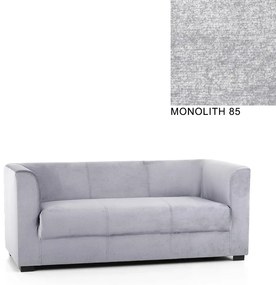 AVA CAFF 3ALR Varianta: MONOLITH 85