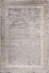 160x230 Kusový koberec My Eden of Obsession 205 grey