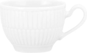 XXXLutz ŠÁLKA NA ESPRESSO porcelán keramika Seltmann Weiden - Jedálenské sety - 003123035402