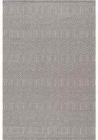 Koberec Casa Cotton 21408 sivý