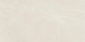 Dlažba Eternal Cream Natural 60x120 R