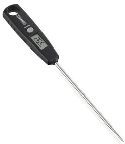 Leifheit Univerzálny digitálny kuchynský termometer 03095