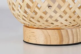 Rabalux ALINAFE stolná lampa 74016