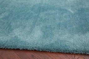Koberec Balta Touch 71301 099