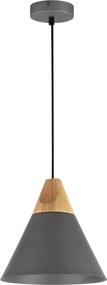 XXXLutz VISIACE SVIETIDLO, 22/13.7 cm MAYTONI - Online Only bytové doplnky - 004353016701