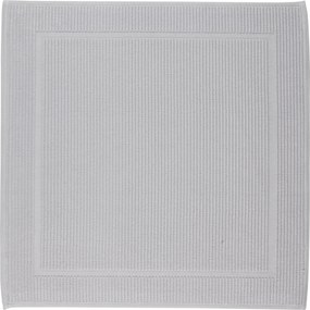 XXXLutz KÚPEĽŇOVÁ PREDLOŽKA, 50/60 cm Bio:Vio - Kúpeľňový textil - 004417005703