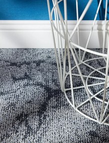 Metrážny koberec Betap Marble 74