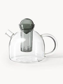 Ručne fúkaný čajník Still, 1,3 l