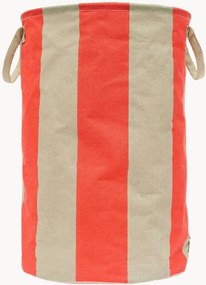 Úložný kôš Kara