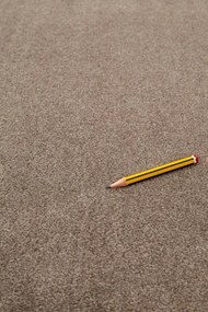 Metrážny koberec ITC Vivid Opulence 49