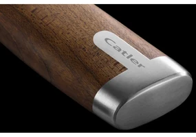 Catler DMS 178 japonský nôž Santoku