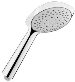 Sprchová hlavica Jika Cubito chróm H3611X30044711