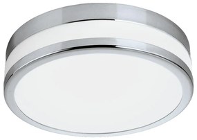 Moderné svietidlo EGLO PALERMO 2 LED 94998