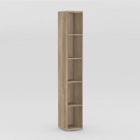 BTC STORE 30x28x200 Varianta: GRAPHITE