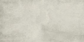 Dlažba Gres White Sugar Lappato 60x120 - SGR45-1