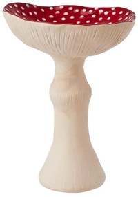 ENCHANTED FOREST Muchotrávka 20 cm