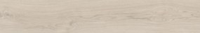 Dlažba Sequoya Maple 20x120 R