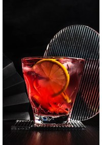 BOHEMIA PRESTIGE BLISS POHÁR 310ML SADA 6KS