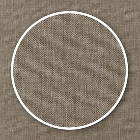 Roleta Mini Melange 68/215 737