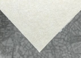 Koberce Breno Metrážny koberec STORY 90, šíře role 300 cm, sivá