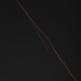 Autronic BONTEC Konferenčný stolík 70x70x40, 5cm, keramika, mramor, CT-F4118 BK Farba: Béžová