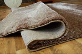 Koberec Verona light brown