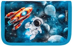 Školský set BELMIL Infinity Space