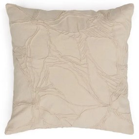 Obliečka na vankúš Zira – Kave Home