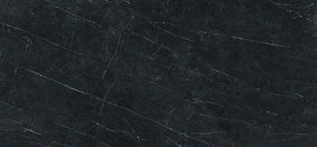 Dlažba Tessino Black Natural 120x260