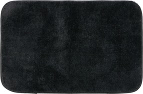 XXXLutz KÚPEĽŇOVÁ PREDLOŽKA, 70/45 cm Boxxx - Kúpeľňový textil - 001356095005